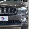 jeep cherokee 2020 CFJ1692620 image 19