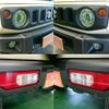 suzuki jimny 2024 -SUZUKI 【名変中 】--Jimny JB64W--353676---SUZUKI 【名変中 】--Jimny JB64W--353676- image 23