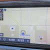 toyota century 2019 -TOYOTA--Century 6AA-UWG60--UWG60-0001739---TOYOTA--Century 6AA-UWG60--UWG60-0001739- image 13
