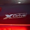 bmw 1-series 2019 -BMW--BMW 1 Series 3BA-7L20--WBA7L120307E43923---BMW--BMW 1 Series 3BA-7L20--WBA7L120307E43923- image 11