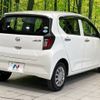 daihatsu mira-e-s 2019 -DAIHATSU--Mira e:s 5BA-LA350S--LA350S-0164340---DAIHATSU--Mira e:s 5BA-LA350S--LA350S-0164340- image 16