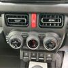 suzuki jimny 2025 CFJ1646086 image 31