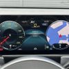 mercedes-benz glb-class 2021 -MERCEDES-BENZ--Benz GLB 3DA-247613M--W1N2476132W147552---MERCEDES-BENZ--Benz GLB 3DA-247613M--W1N2476132W147552- image 9