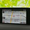 mazda cx-8 2018 CFJ1514889 image 10
