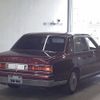 toyota century 1997 -TOYOTA--Century GZG50--0001778---TOYOTA--Century GZG50--0001778- image 6