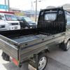 mitsubishi minicab-truck 1993 quick_quick_U41T_U41T-0128085 image 14