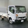 nissan atlas 2016 CFJ1835583 image 16