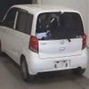 honda life 2010 -HONDA--Life JC1-1109274---HONDA--Life JC1-1109274- image 2