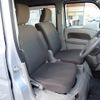 mitsubishi minicab-van 2018 -MITSUBISHI--Minicab Van EBD-DS17V--DS17V-820713---MITSUBISHI--Minicab Van EBD-DS17V--DS17V-820713- image 13