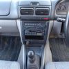 subaru impreza-sportswagon 1998 quick_quick_E-GF1_GF1-036659 image 3