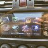 subaru forester 2014 -SUBARU--Forester DBA-SJG--SJG-021325---SUBARU--Forester DBA-SJG--SJG-021325- image 11