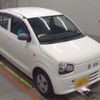 suzuki alto 2018 -SUZUKI 【新潟 581ﾈ4577】--Alto DBA-HA36S--HA36S-386393---SUZUKI 【新潟 581ﾈ4577】--Alto DBA-HA36S--HA36S-386393- image 10