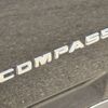 jeep compass 2013 405 image 63