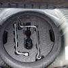 toyota ractis 2010 3282185-N2025050221A-24 image 17