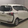 toyota sienta 2020 -TOYOTA--Sienta 6AA-NHP170G--NHP170-7207094---TOYOTA--Sienta 6AA-NHP170G--NHP170-7207094- image 2