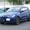 alfa-romeo stelvio 2022 CFJ1606865 image 10