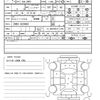 toyota prius 2022 CFJ1839589 image 21