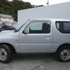 suzuki jimny 2003 quick_quick_TA-JB23W_JB23W-330103 image 13