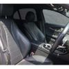 mercedes-benz e-class 2018 -MERCEDES-BENZ--Benz E Class LDA-213004C--WDD2130042A440099---MERCEDES-BENZ--Benz E Class LDA-213004C--WDD2130042A440099- image 21