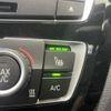 bmw 3-series 2018 CFJ1685087 image 7
