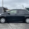 toyota vitz 2018 -TOYOTA--Vitz DAA-NHP130--NHP130-2037262---TOYOTA--Vitz DAA-NHP130--NHP130-2037262- image 21