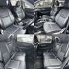 nissan x-trail 2017 504928-927690 image 7