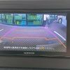 suzuki jimny 2018 -SUZUKI--Jimny 3BA-JB64W--JB64W-107585---SUZUKI--Jimny 3BA-JB64W--JB64W-107585- image 23