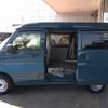 nissan clipper-van 2024 -NISSAN--Clipper Van 5BD-DR17V--DR17V-755***---NISSAN--Clipper Van 5BD-DR17V--DR17V-755***- image 21