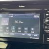 honda n-box 2018 -HONDA--N BOX DBA-JF4--JF4-1028619---HONDA--N BOX DBA-JF4--JF4-1028619- image 5
