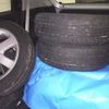 toyota porte 2018 -TOYOTA--Porte NCP145-9044649---TOYOTA--Porte NCP145-9044649- image 8