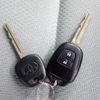 toyota aqua 2019 CFJ1584829 image 21