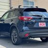 mazda cx-5 2015 -MAZDA--CX-5 DBA-KE5AW--KE5AW-200977---MAZDA--CX-5 DBA-KE5AW--KE5AW-200977- image 9