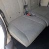 honda n-box 2020 -HONDA--N BOX 6BA-JF3--JF3-1494950---HONDA--N BOX 6BA-JF3--JF3-1494950- image 27