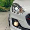 suzuki swift 2018 CFJ1698137 image 12