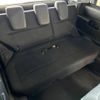 honda stepwagon 2013 -HONDA--Stepwgn DBA-RK5--RK5-1364151---HONDA--Stepwgn DBA-RK5--RK5-1364151- image 12