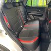 toyota raize 2022 -TOYOTA--Raize 5BA-A201A--A201A-0014919---TOYOTA--Raize 5BA-A201A--A201A-0014919- image 9