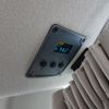 mitsubishi delica-d5 2014 GOO_JP_700120021230250530002 image 47