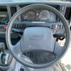 isuzu elf-truck 2021 GOO_NET_EXCHANGE_0700644A30250602W001 image 36