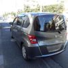 honda freed 2010 -HONDA--Freed GB3--1187634---HONDA--Freed GB3--1187634- image 2