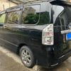 toyota voxy 2009 -TOYOTA--Voxy DBA-ZRR70W--ZRR70-0273358---TOYOTA--Voxy DBA-ZRR70W--ZRR70-0273358- image 4