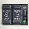 daihatsu move-canbus 2018 -DAIHATSU--Move Canbus DBA-LA800S--LA800S-0122911---DAIHATSU--Move Canbus DBA-LA800S--LA800S-0122911- image 21