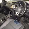 nissan x-trail 2021 quick_quick_5BA-NT32_610866 image 3