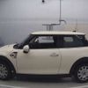 mini mini-others 2020 CFJ8394294 image 9
