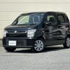 suzuki wagon-r 2019 -SUZUKI--Wagon R DAA-MH55S--MH55S-269222---SUZUKI--Wagon R DAA-MH55S--MH55S-269222- image 9