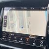 jeep compass 2019 -CHRYSLER--Jeep Compass ABA-M624--MCANJRCB9JFA37680---CHRYSLER--Jeep Compass ABA-M624--MCANJRCB9JFA37680- image 12