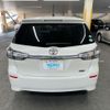 toyota wish 2013 AF-ZGE20-0162378 image 5