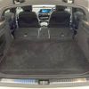 mercedes-benz mercedes-benz-others 2020 -MERCEDES-BENZ--Benz EQC ZAA-293890--W1K2938902F005780---MERCEDES-BENZ--Benz EQC ZAA-293890--W1K2938902F005780- image 11