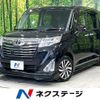 toyota roomy 2018 -TOYOTA--Roomy DBA-M900A--M900A-0252776---TOYOTA--Roomy DBA-M900A--M900A-0252776- image 1