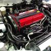 mitsubishi lancer 1996 -MITSUBISHI--Lancer CN9A--CN9A-0003602---MITSUBISHI--Lancer CN9A--CN9A-0003602- image 38