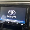 toyota vellfire 2019 -TOYOTA--Vellfire DBA-AGH30W--AGH30-0285528---TOYOTA--Vellfire DBA-AGH30W--AGH30-0285528- image 4
